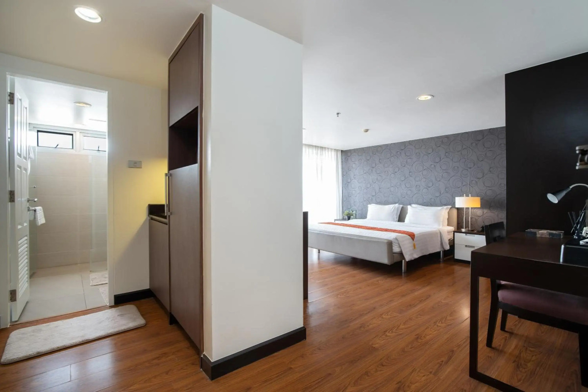 Hotel Vienna Ostenda