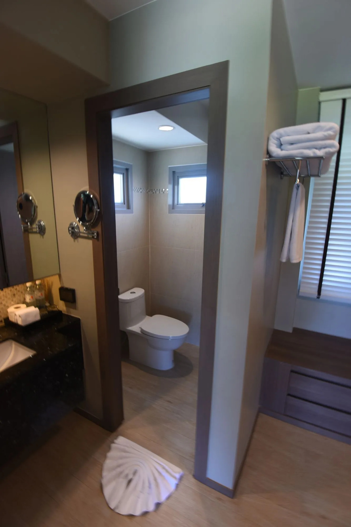 PP Princess Pool Villa