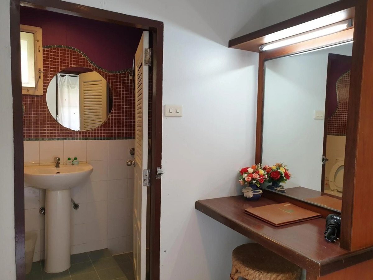 P.P. Casita - Adults Only