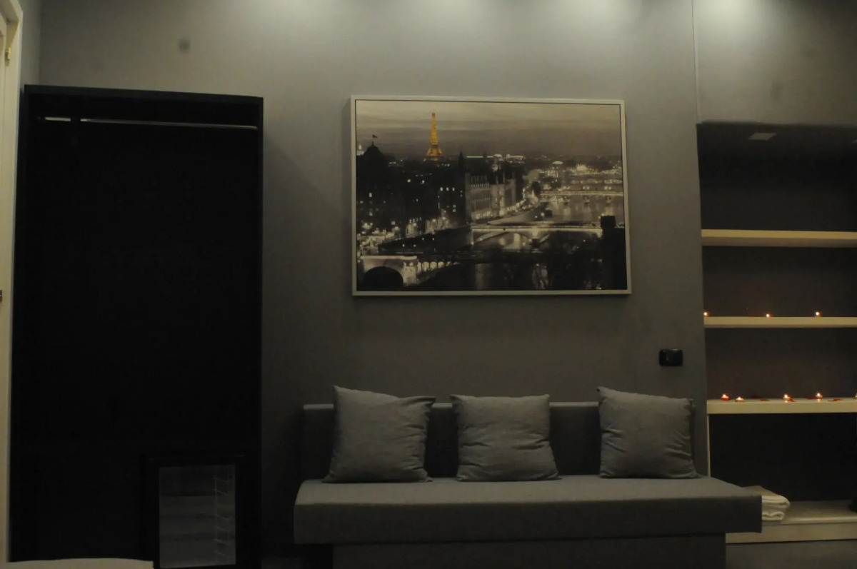 Royal Art House H Duomo