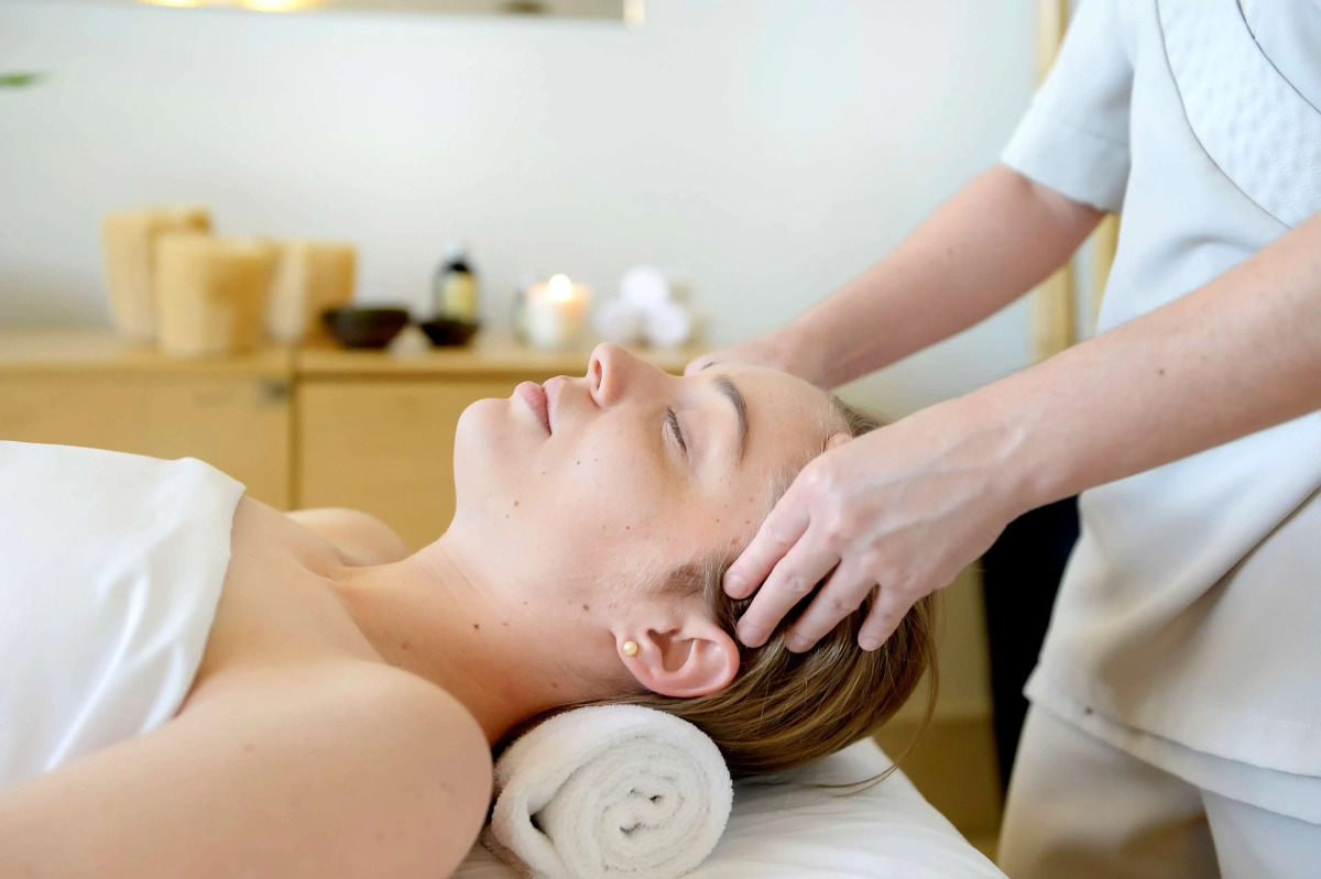 Grand Hyatt Sao Paulo