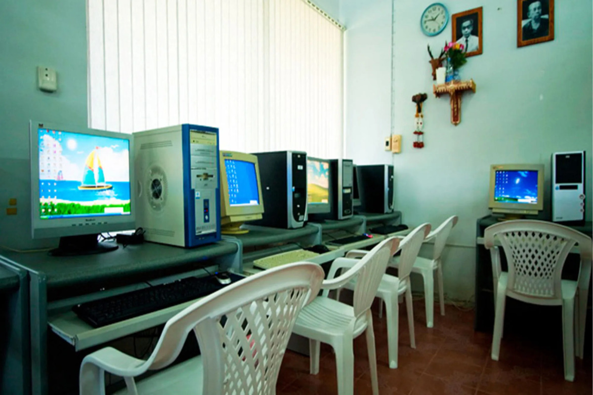 Starlight Resort Koh Phangan