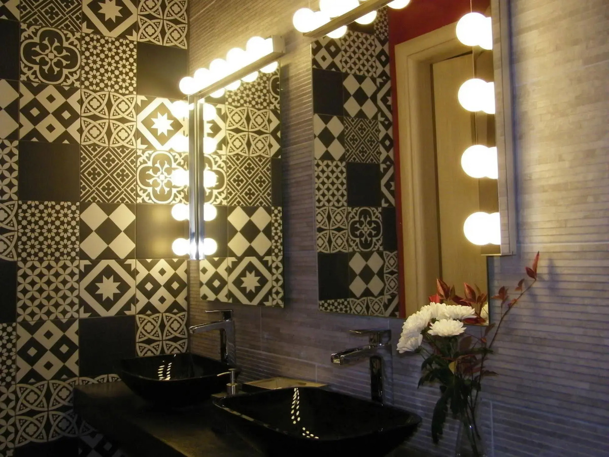 Theatro Hotel Odysseon