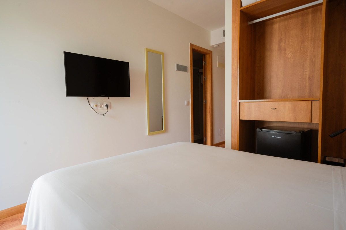 Santa Ponsa Pins Hotel