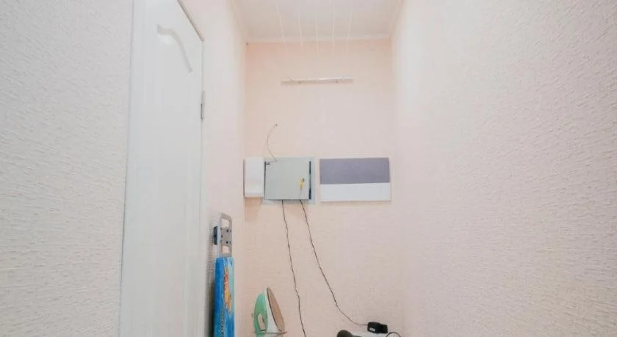 Огни Саратова на ул. Московская, 134/146