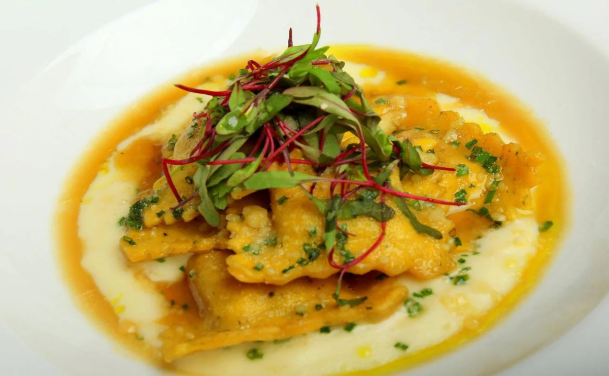 Hilton Clearwater Beach Resort & Spa