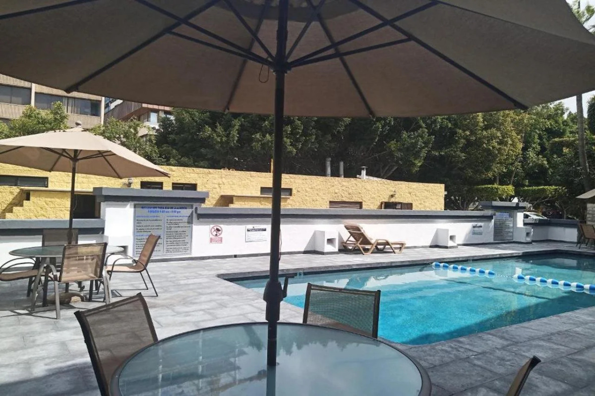 Baja Inn Hoteles Rio