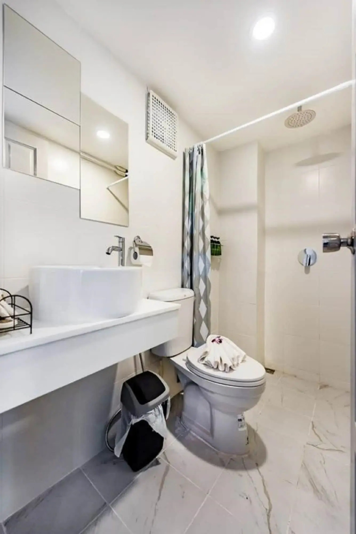 Thai Kamala Beach Front