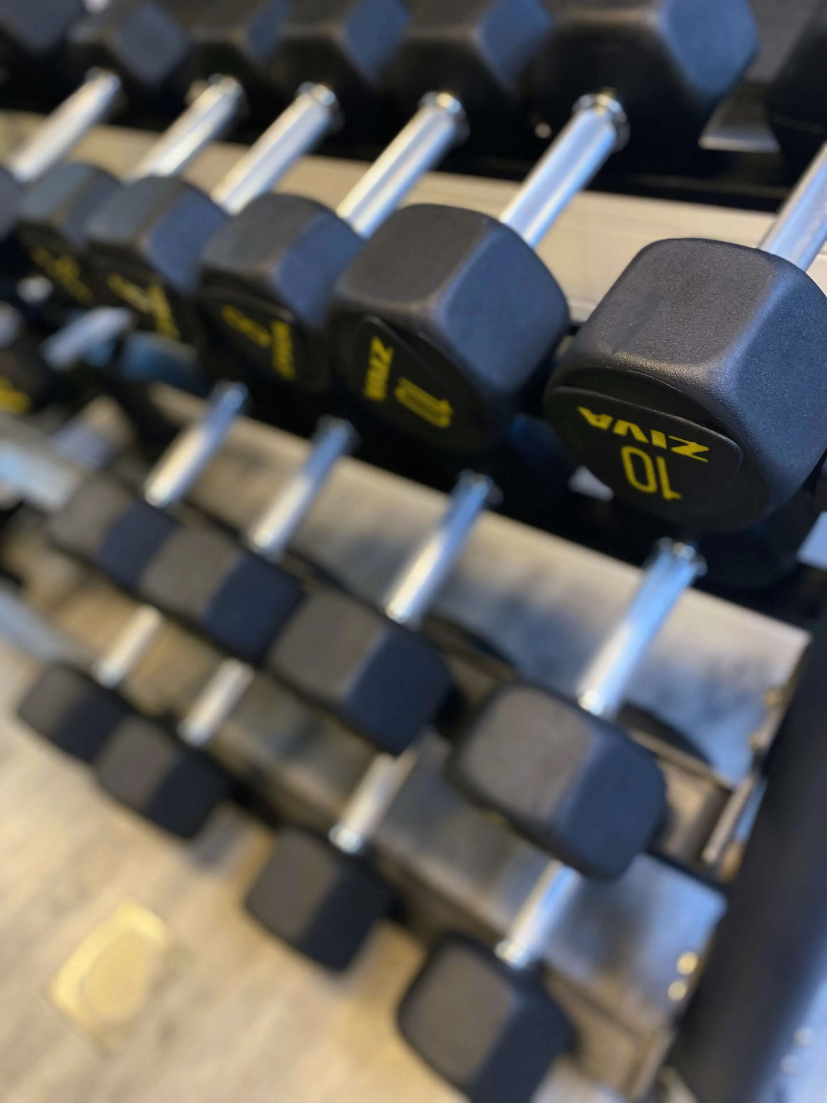 Park Inn by Radisson Luxembourg City