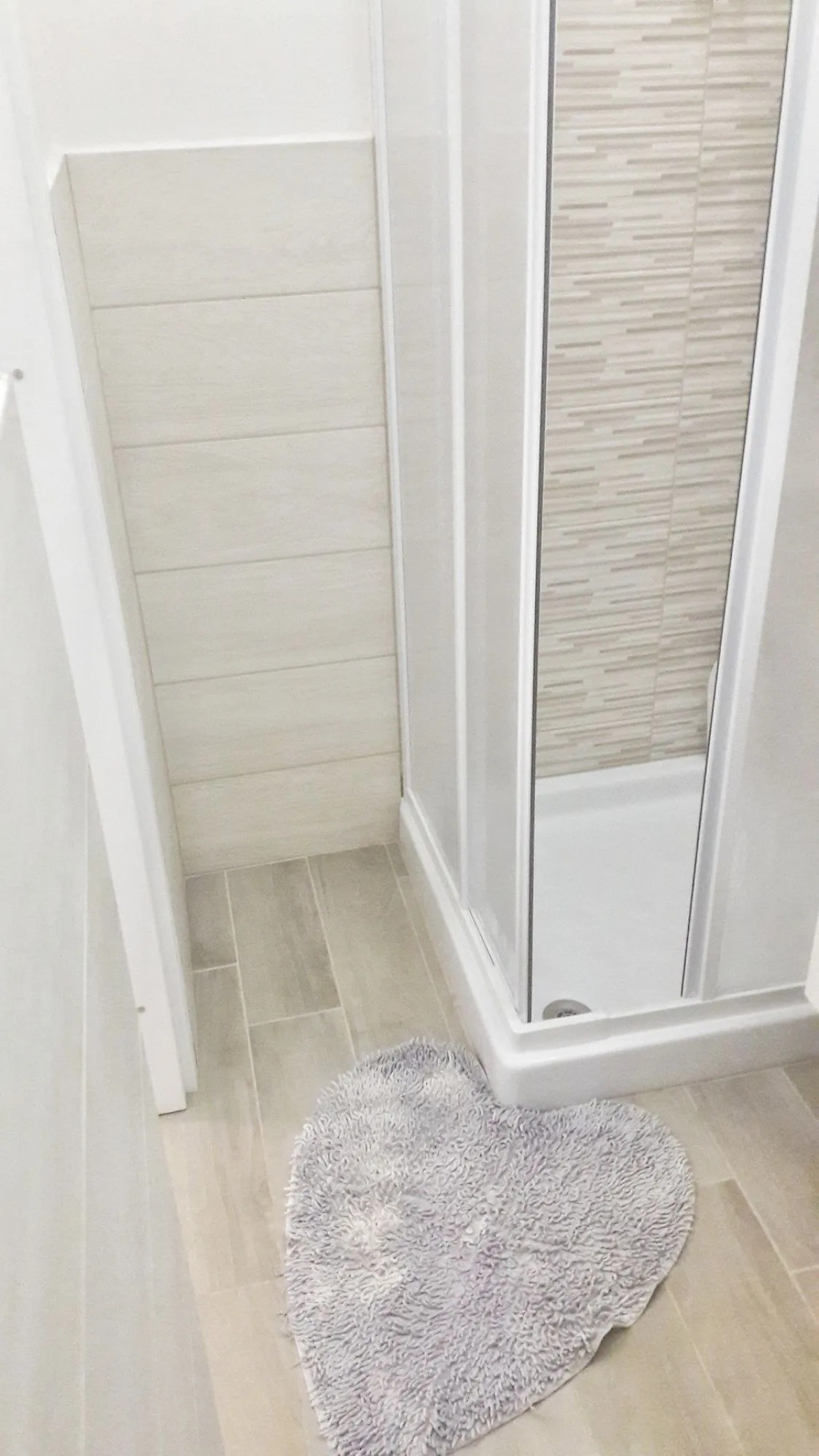 In the Center Guesthouse