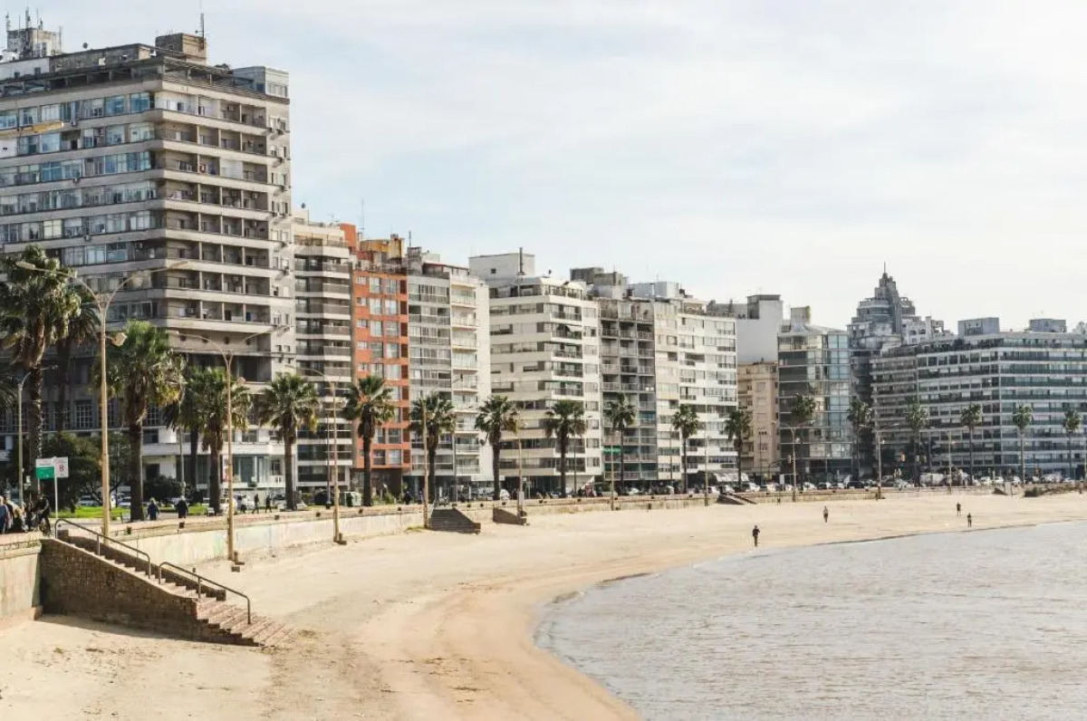 27 Suites Apart Hotel