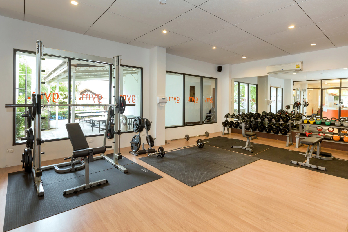 Sunwing Kamala Beach