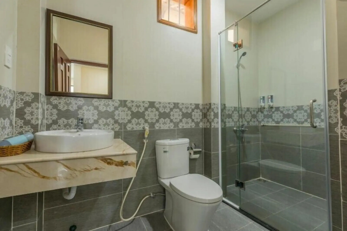 Palmira Beach Resort & Spa