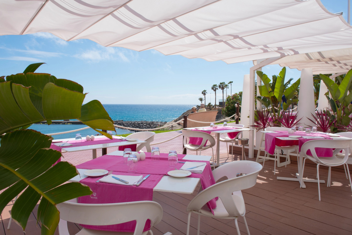 Iberostar Selection Anthelia