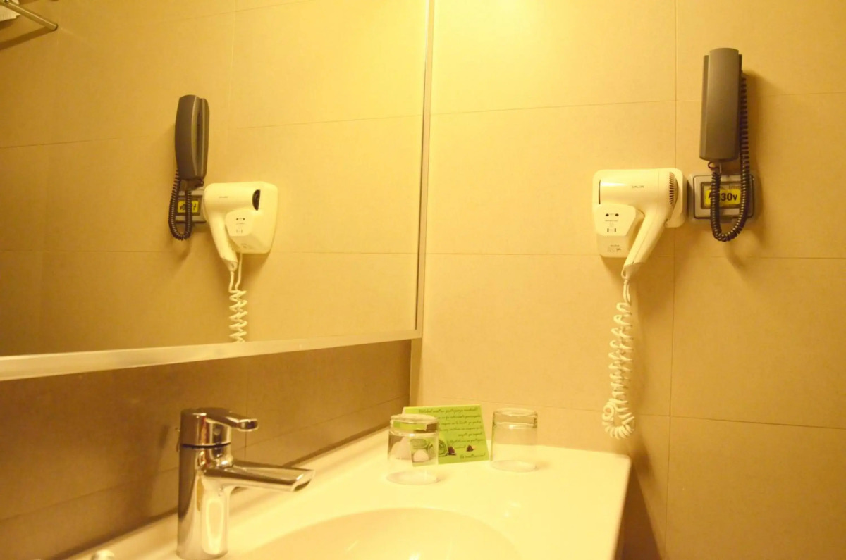 Berthelot Hotel Bucharest