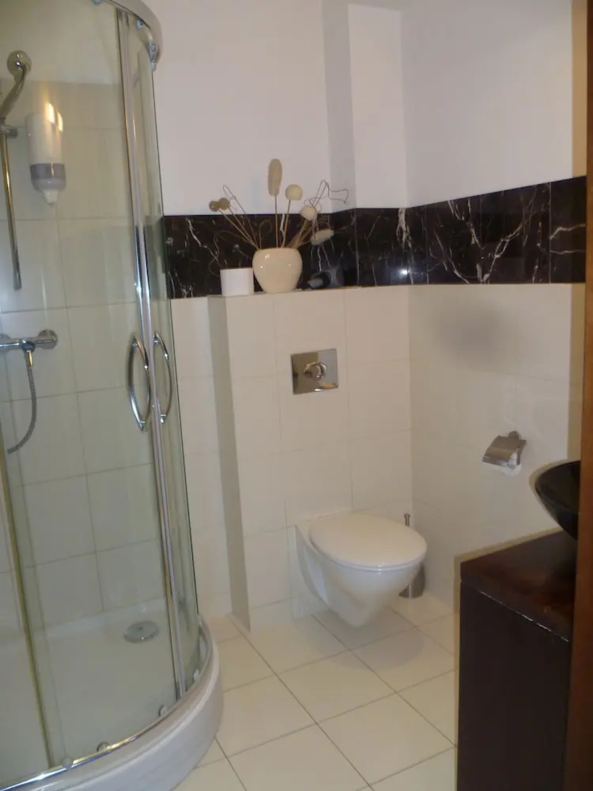 Willa Litarion Old Town