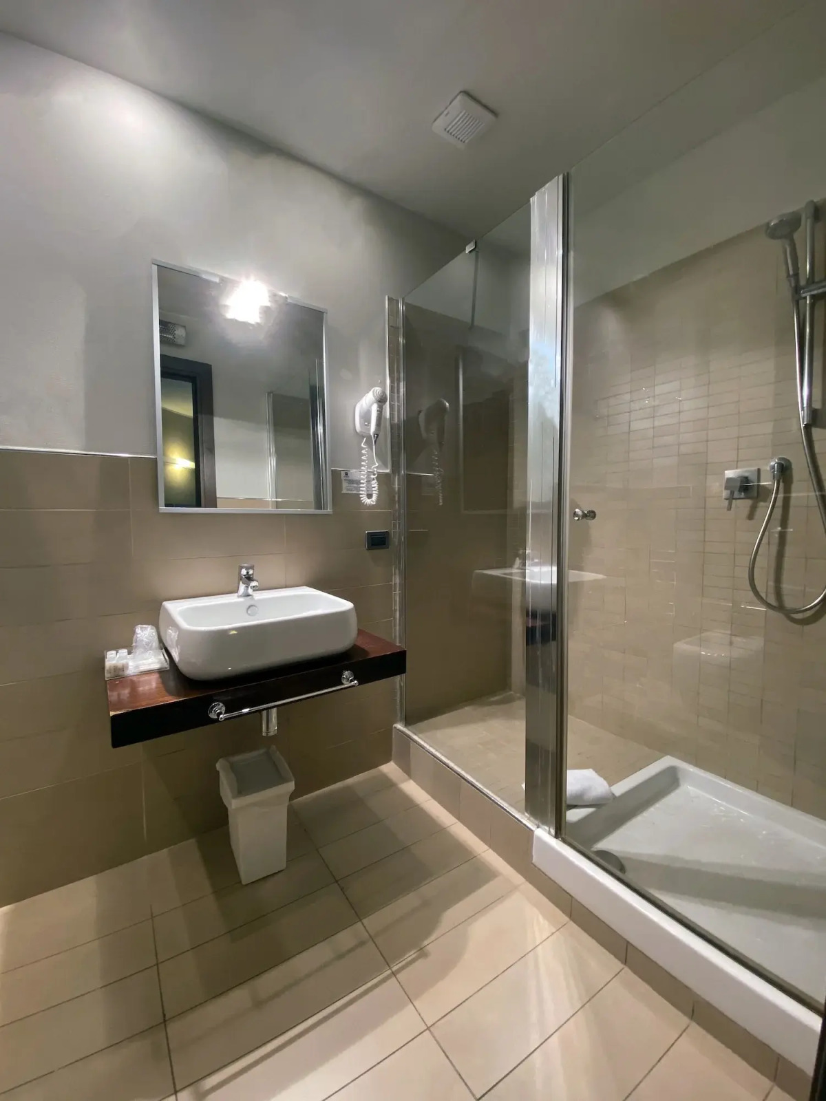 Residence Select Executive