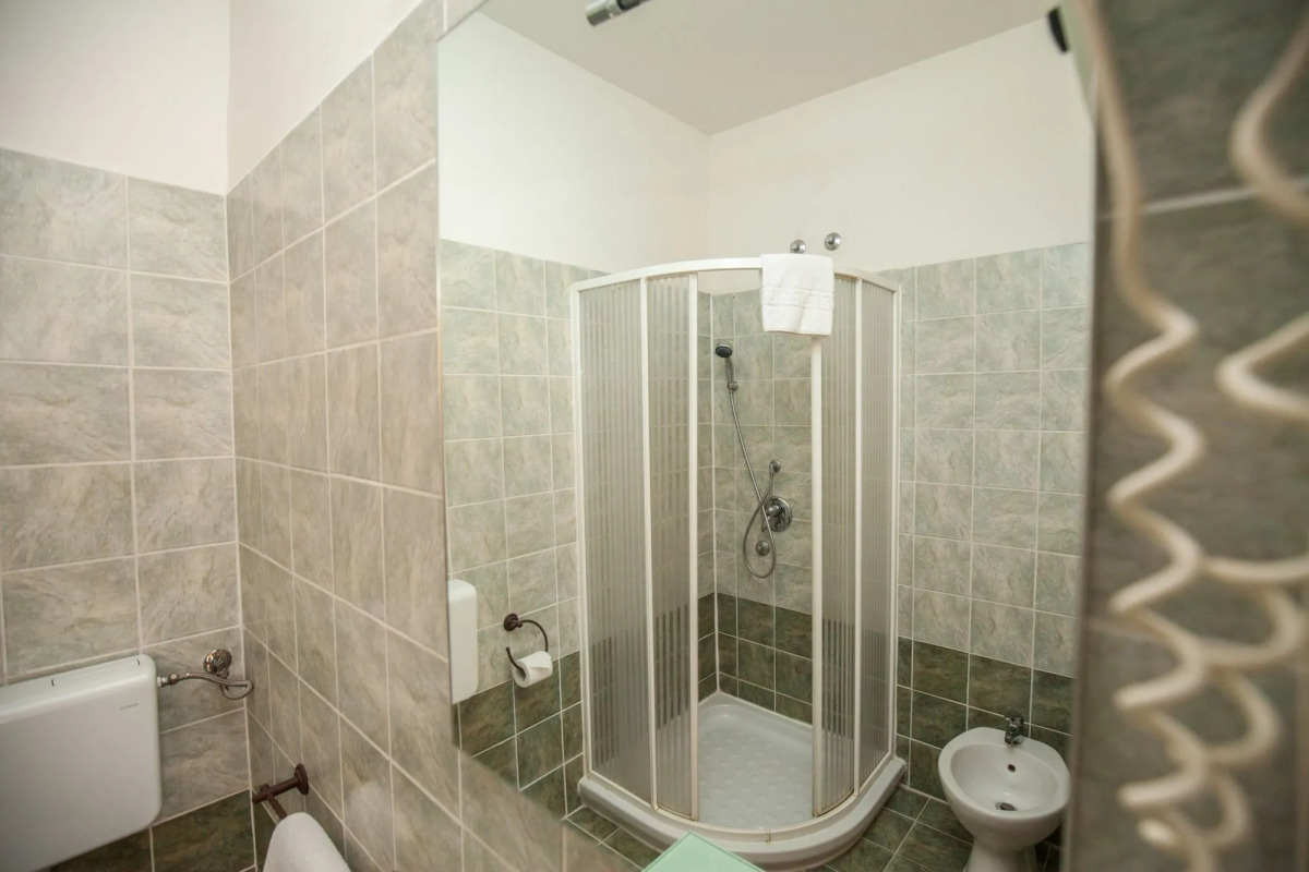 Hotel Giulietta e Romeo