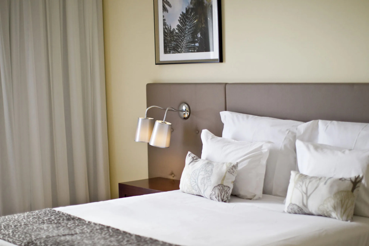 Dreams Madeira Resort Spa & Marina - All Inclusive