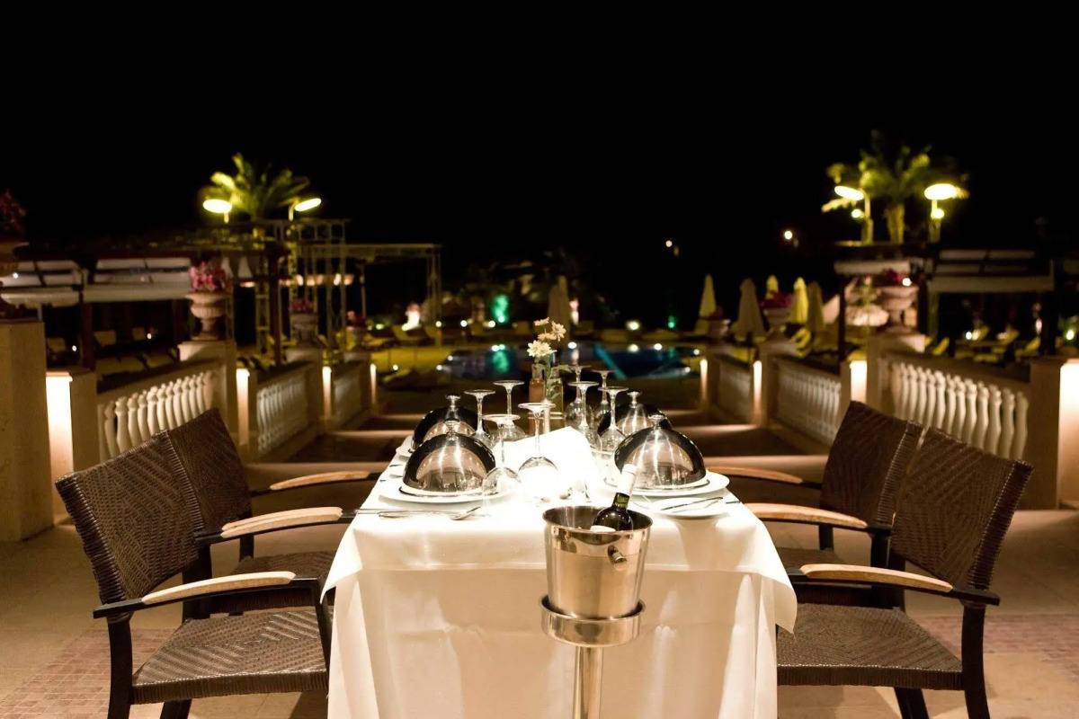 Avalon Airport Hotel Thessaloniki