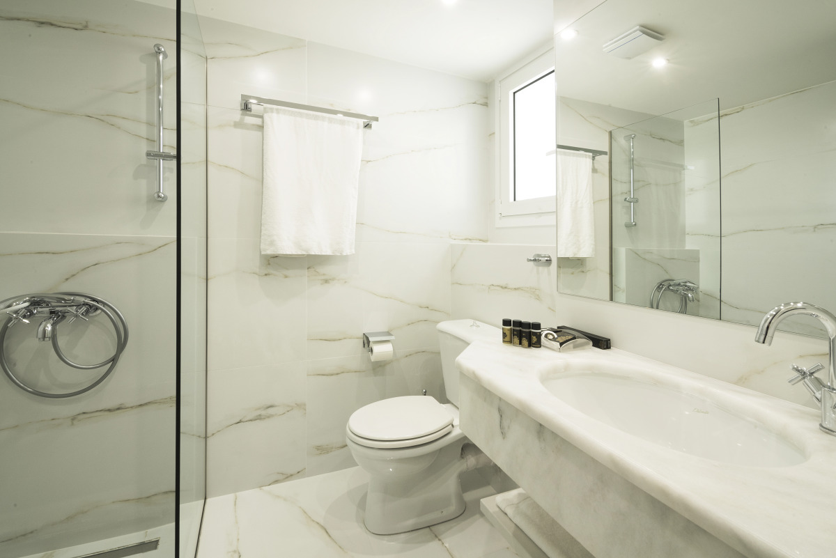 Отель Astor Athens