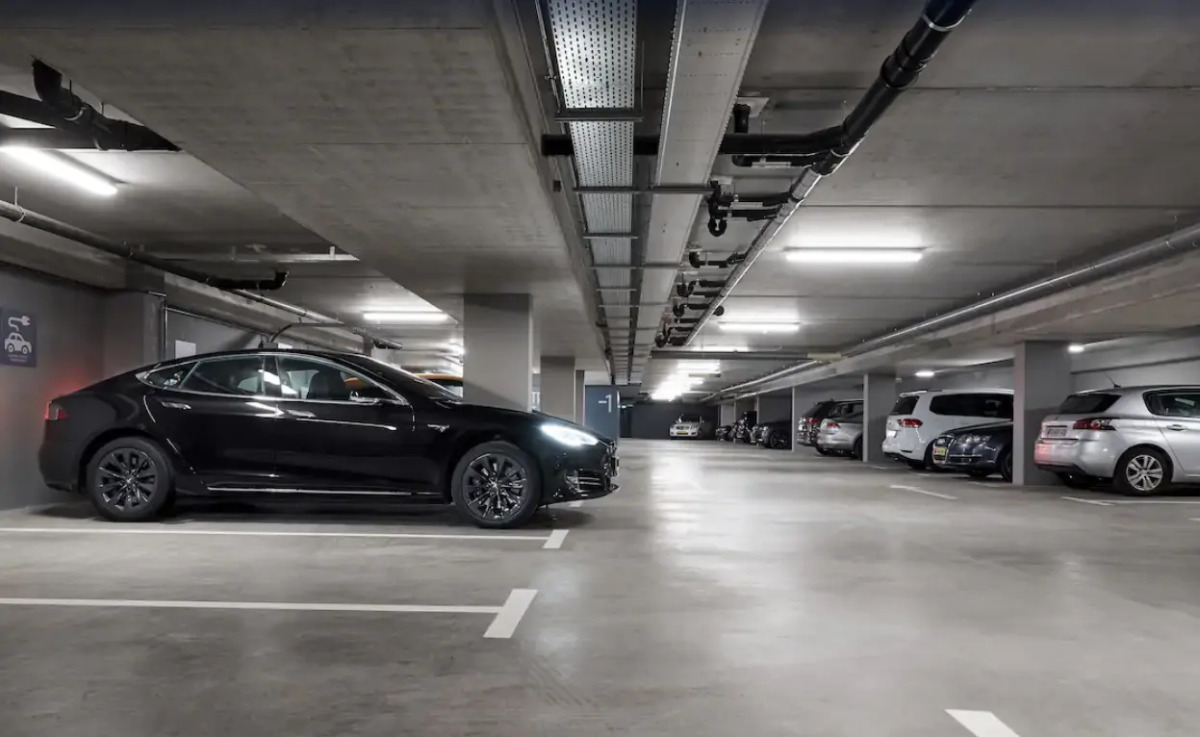 Van der Valk Amsterdam Amstel