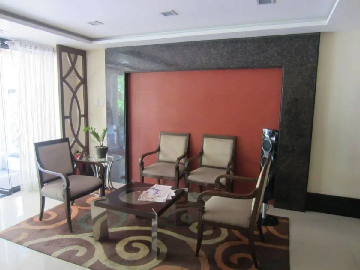 Sarasota Genlex Condominium