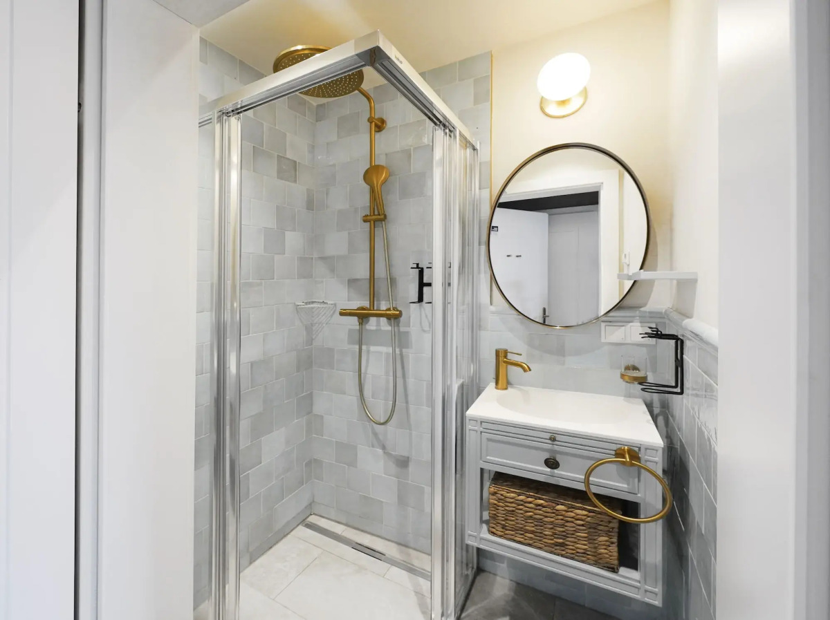 Numa Salzburg Mozart