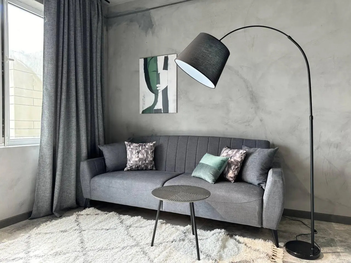 Как дома 05 на улице Ахмата-Хаджи Кадырова д. 128