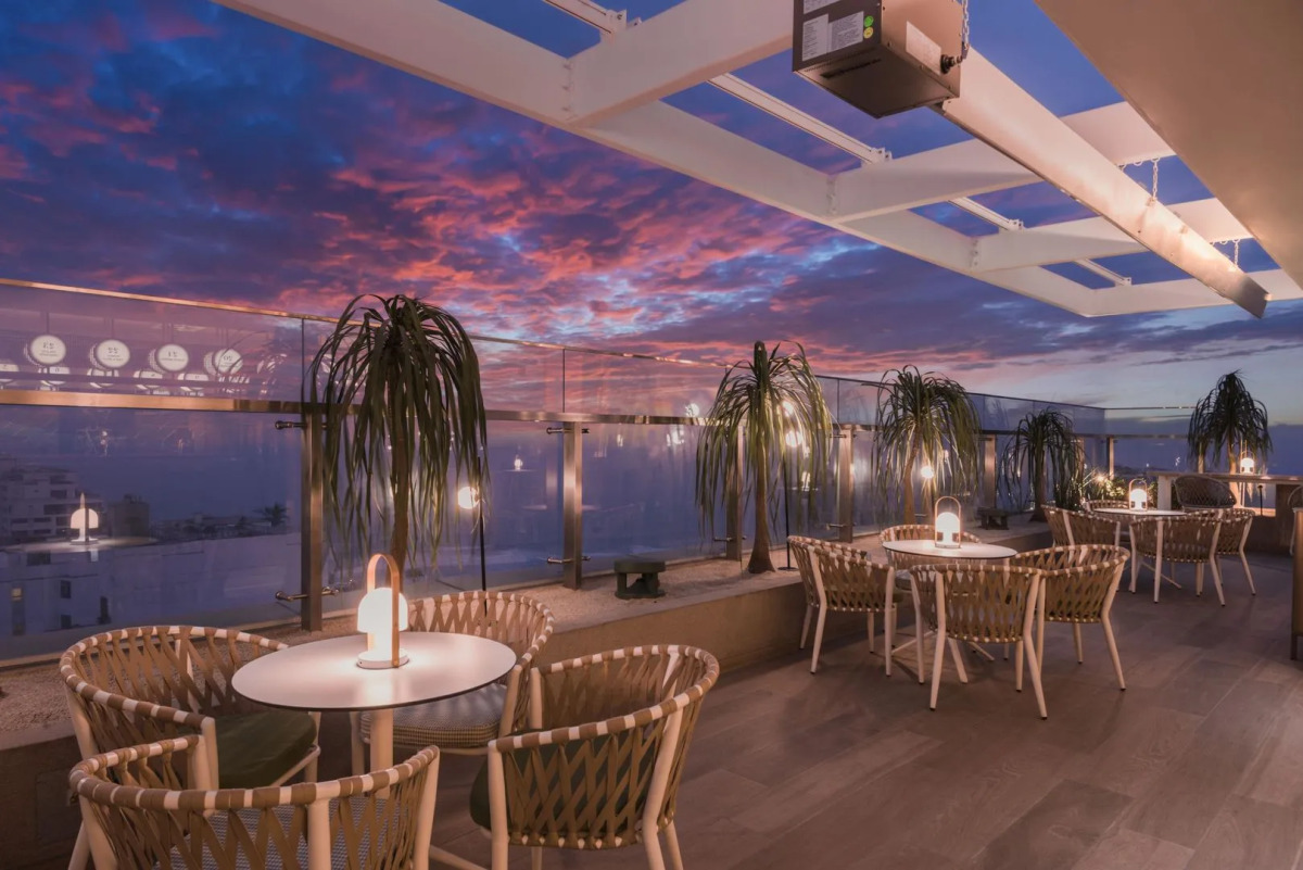 Souma Hotel, Vignette Collection by IHG