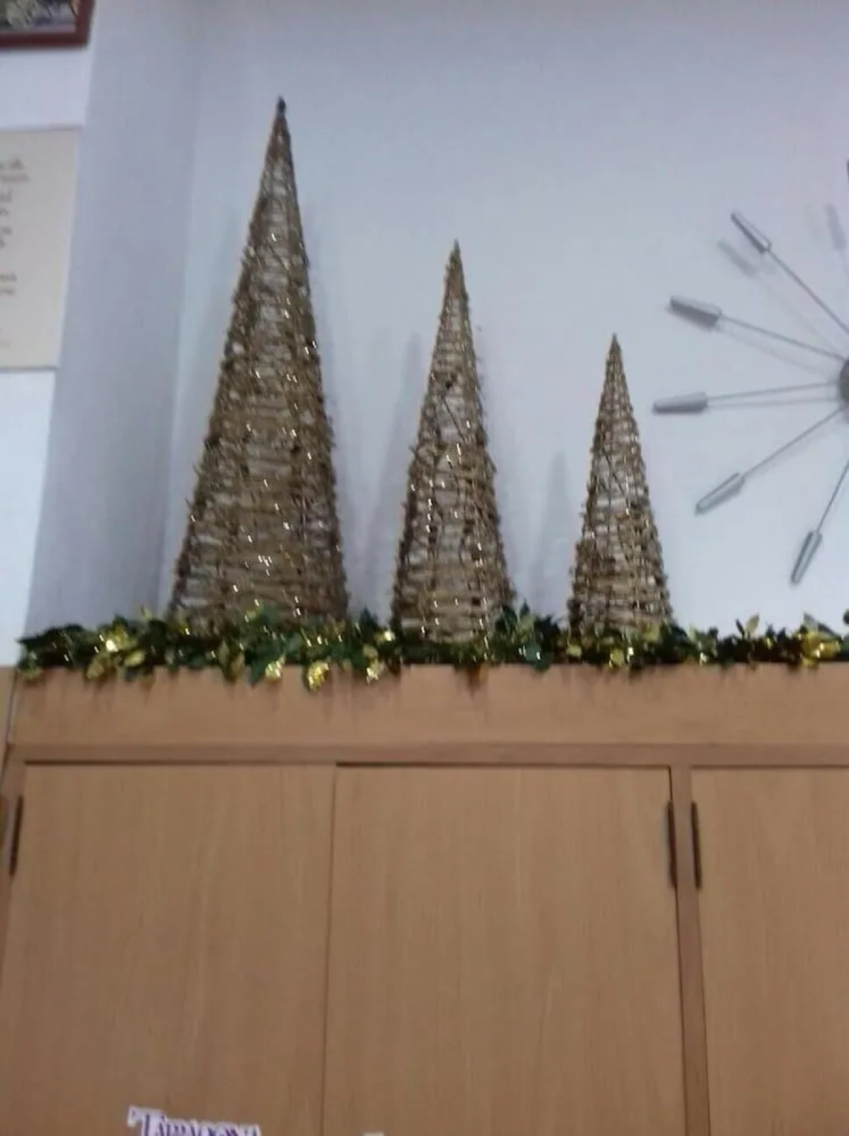 Hostal Alhambra Tarragona