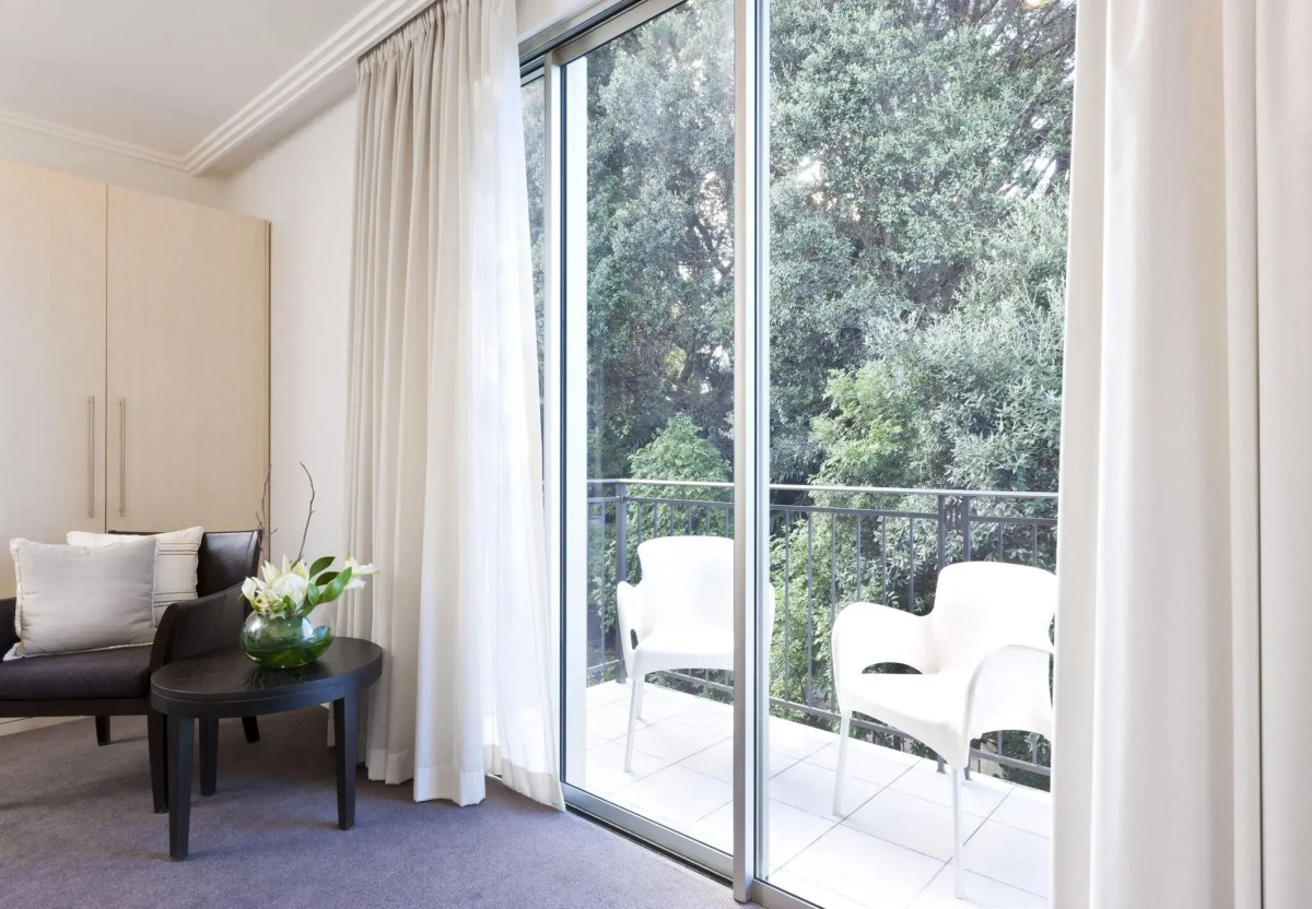 Trinity Wharf Tauranga