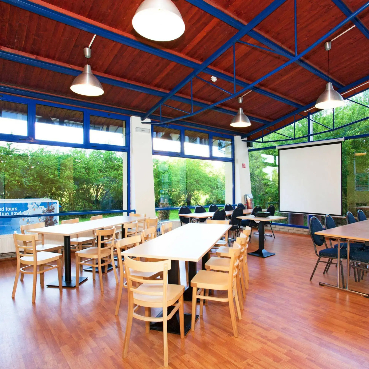 a&o Prague Metro Strizkov