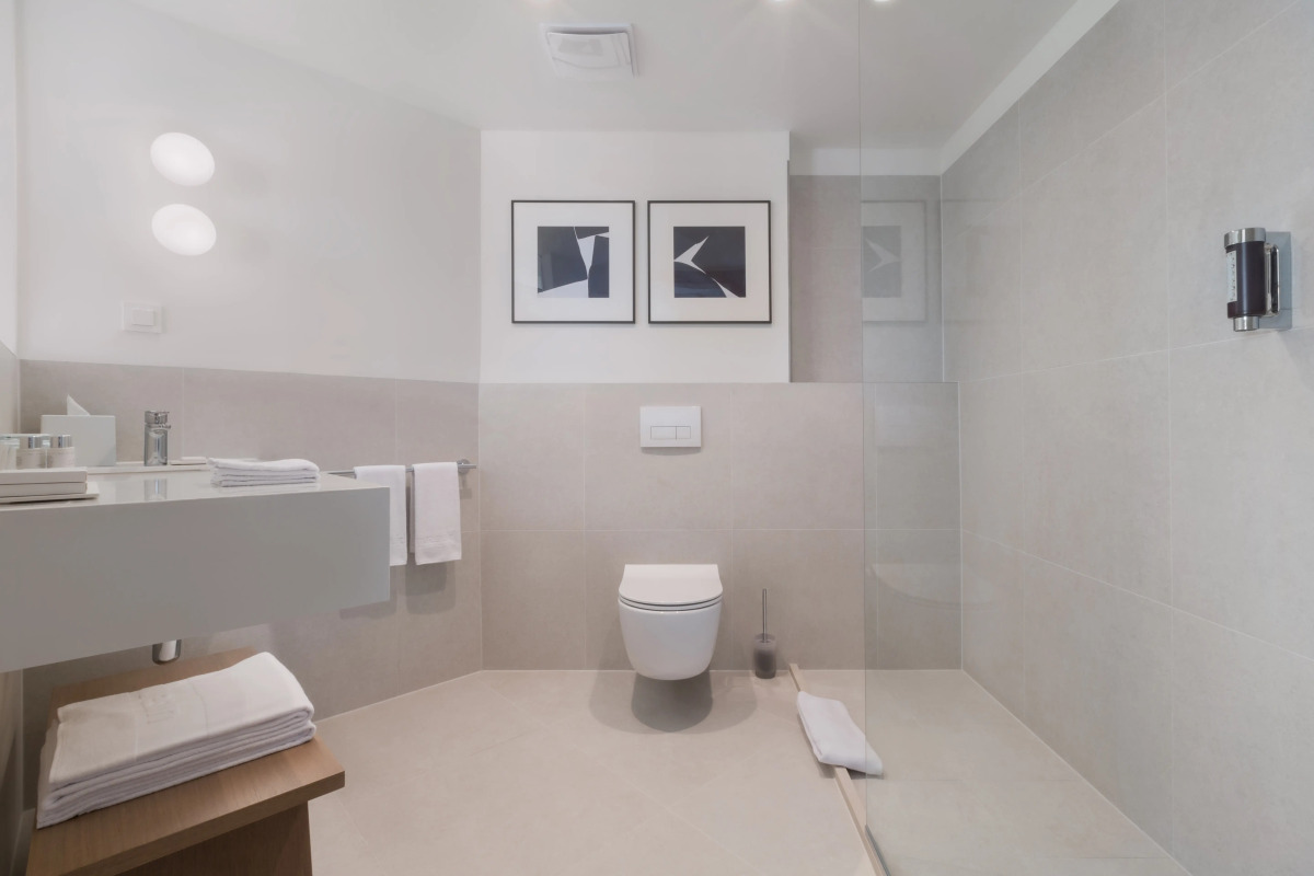 Bluesun Hotel Soline