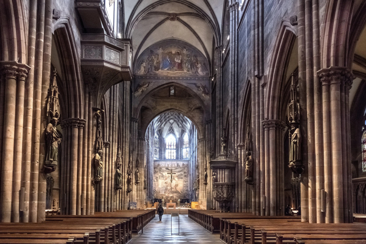 Premier Inn Freiburg City Süd Hotel
