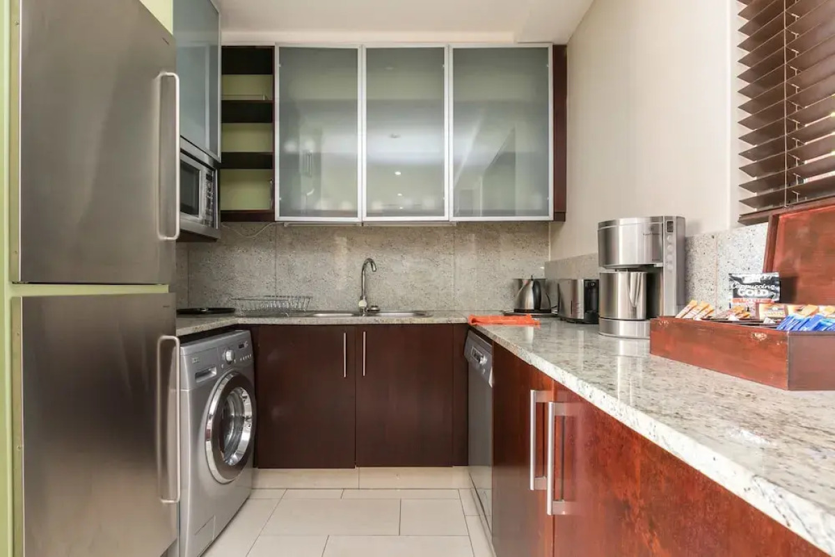 207 Raphael Penthouse