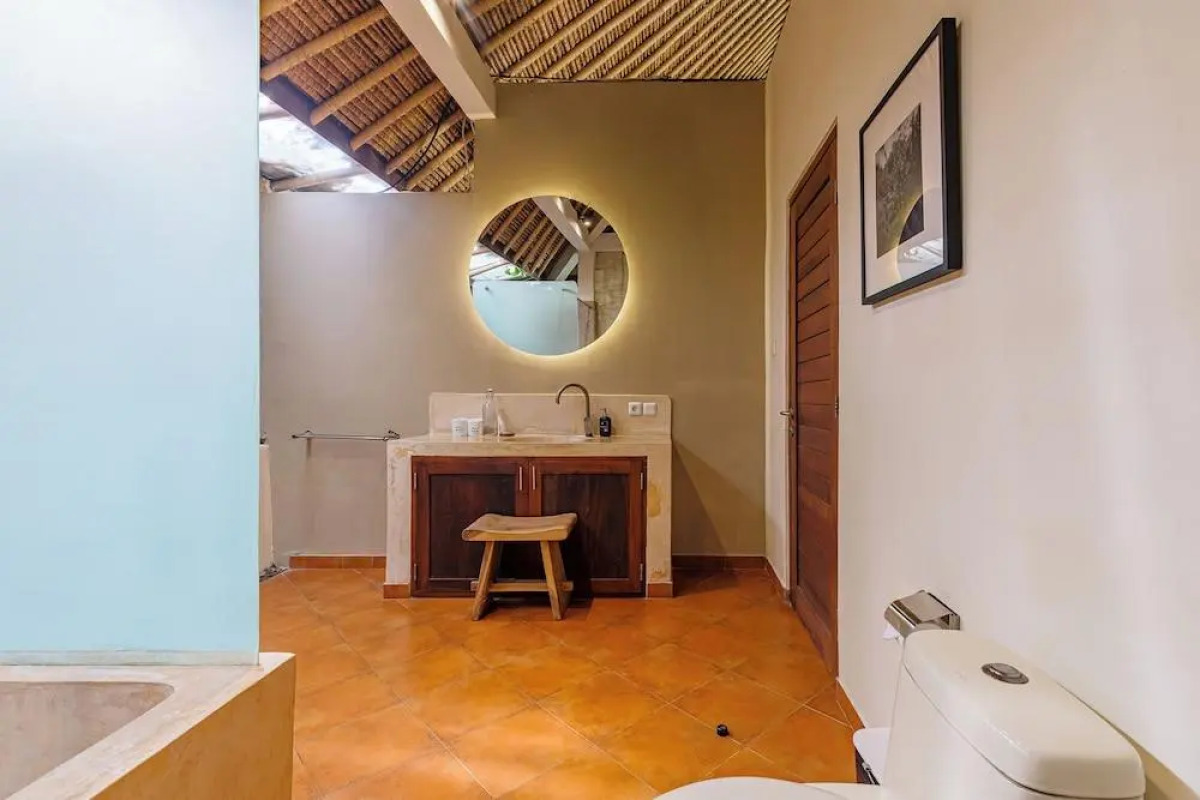 Flor Villa by Betterplace