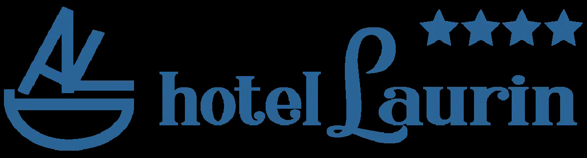 Hotel Laurin
