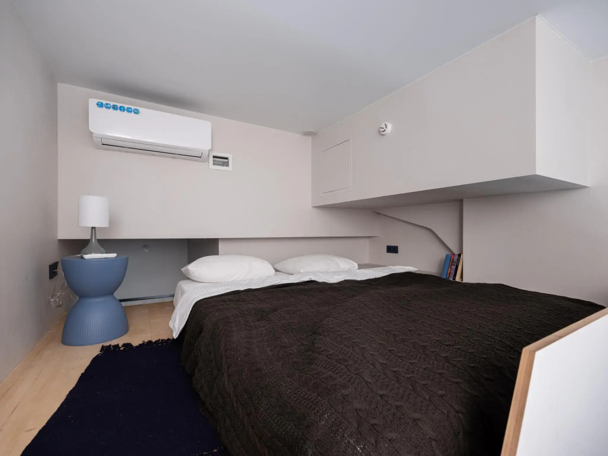 Два города на Ленинградский проспект 33а