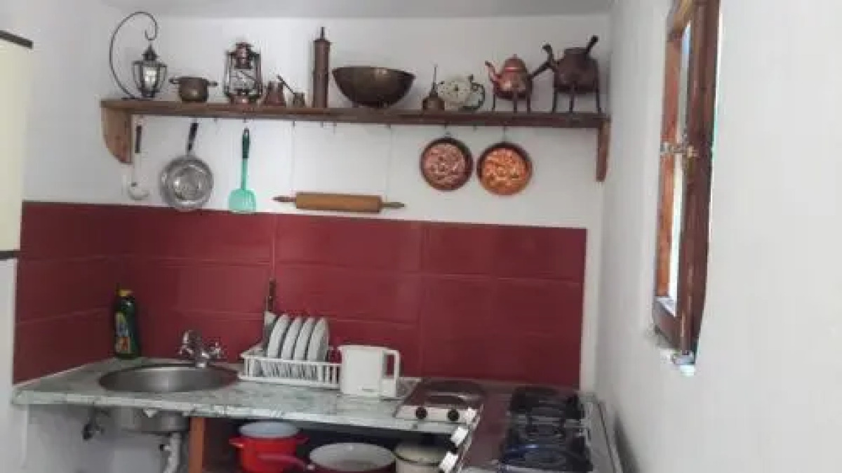 Guest House Magnolia