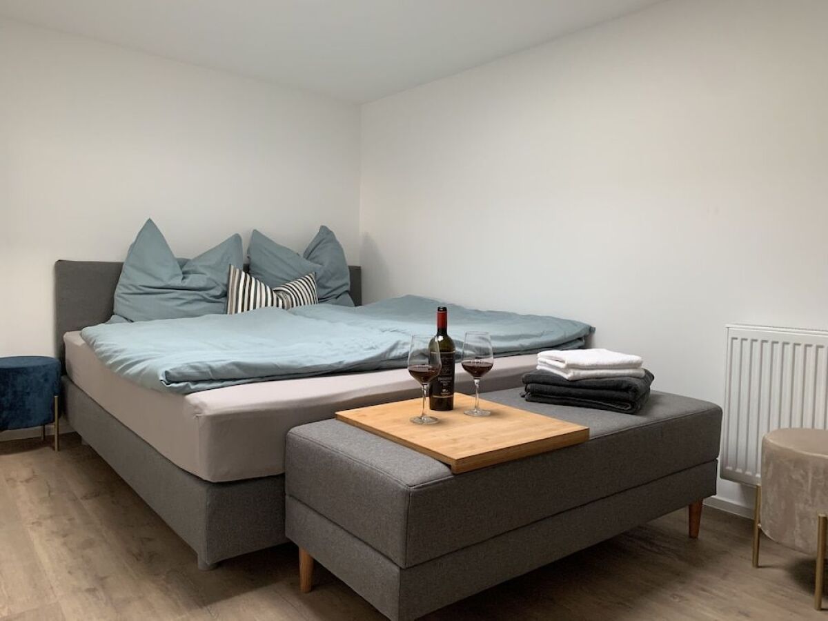 Argenta Apartment Nr 4