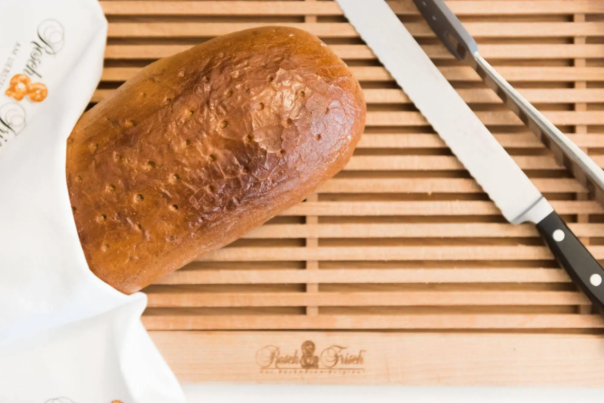 Hotel Santoni Freelosophy