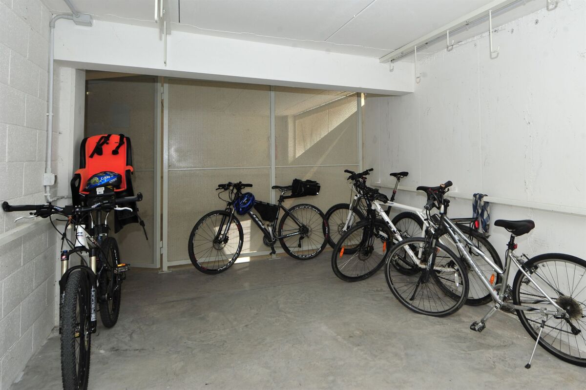 4LIMONI Apartment Resort