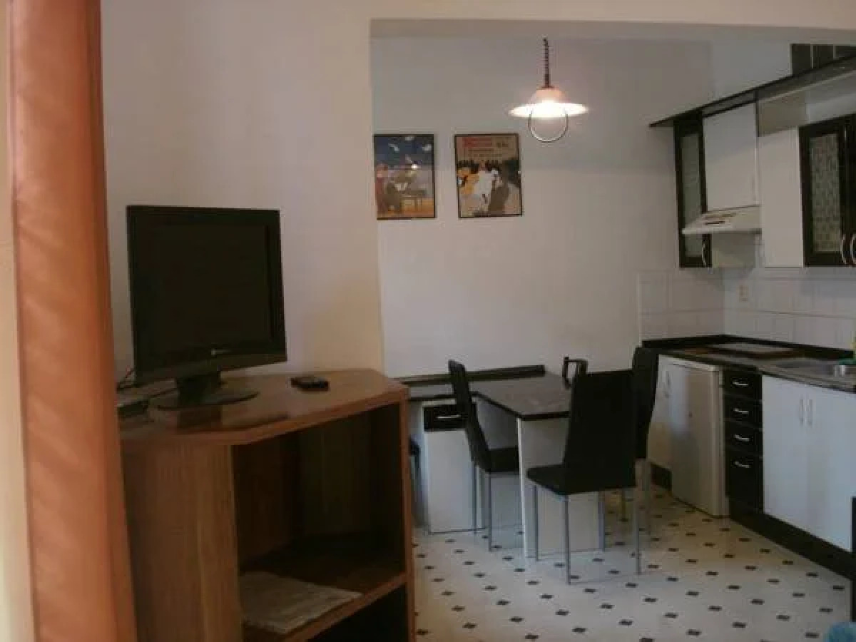 Pension Easy Journey