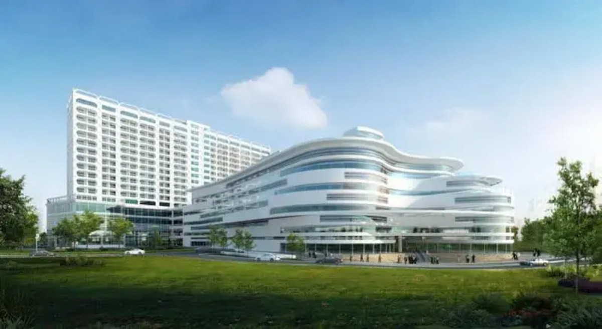 Отель Sanya Harman