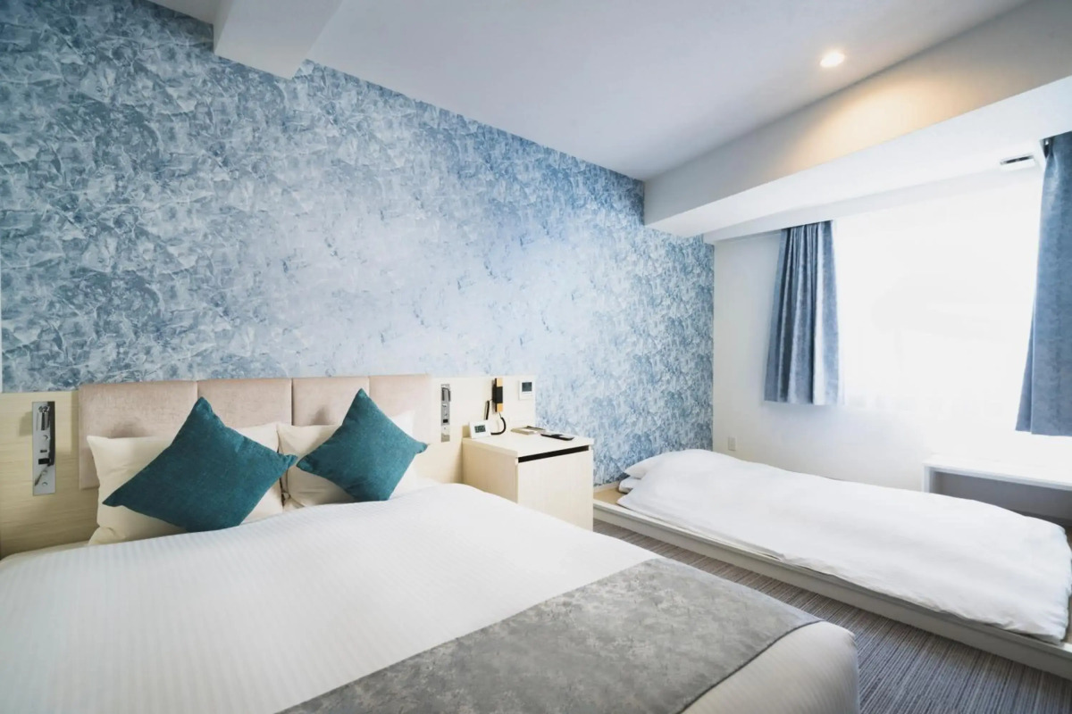 Rembrandt Style Naha