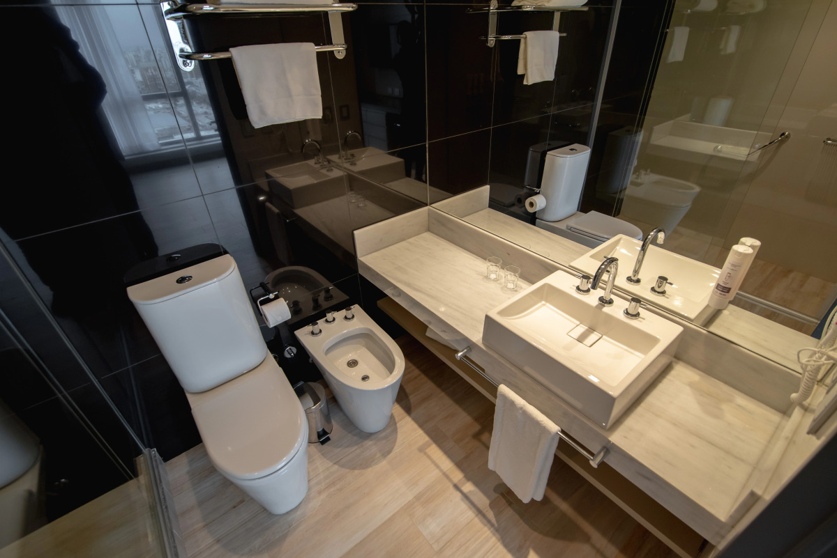 GrandView Hotel & Convention Center