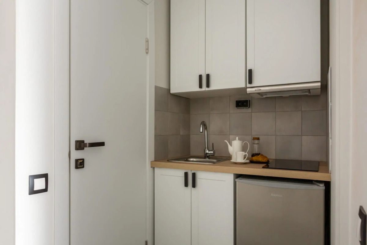 Kvart-Hotel (Кварт-Отель) Королёв