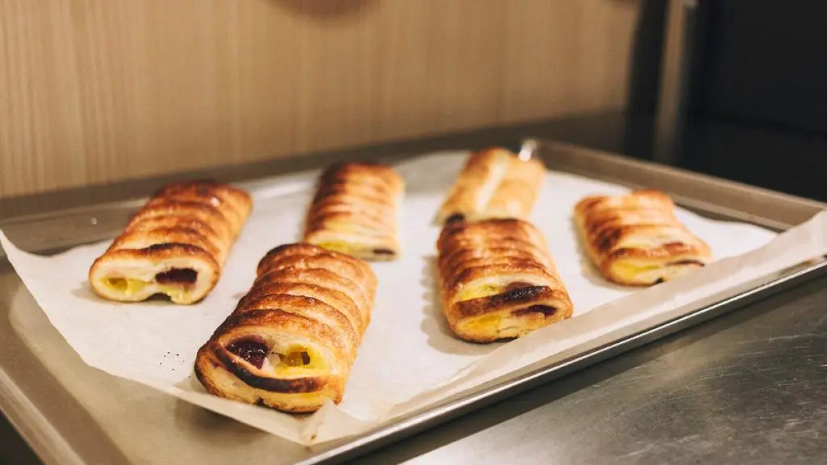 Casa per Ferie Domus Helena