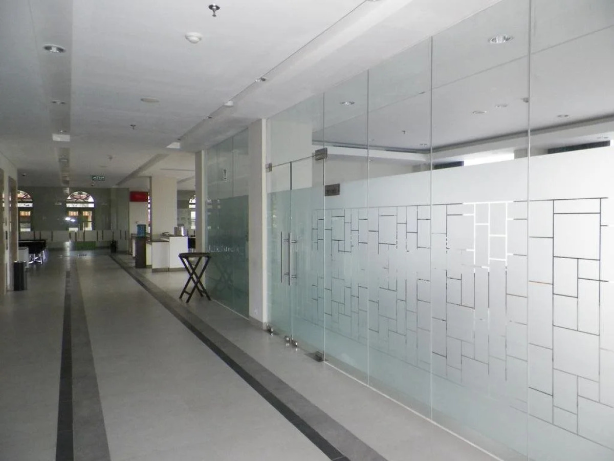 Amaris Hotel Malioboro